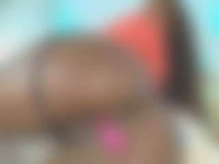 Maddy's Live Sex Cam Show