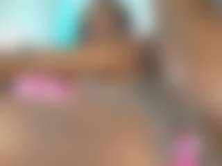 Live cam show with Maddy - Ebony on Camsoda | colombia