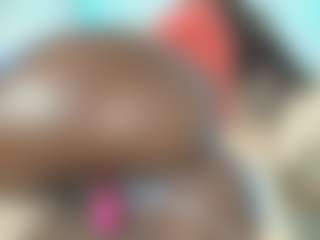 Maddy's Live Sex Cam Show