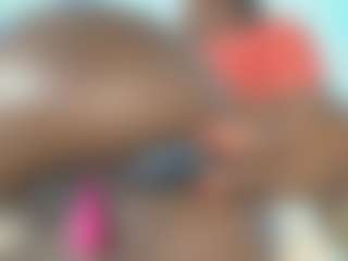 Live cam show with Maddy - Athletic on Latina Girls