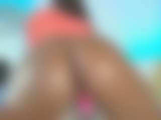 Live cam show with Maddy - Anal Toys on TottyGirls