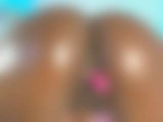 Maddy's Live Sex Cam Show