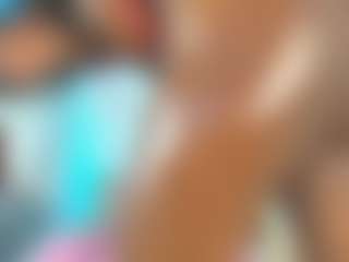 Live cam show with Maddy - Lingerie on TottyGirls