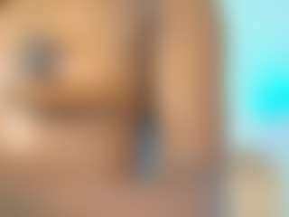 Maddy's Live Sex Cam Show