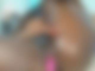 Maddy's Live Sex Cam Show