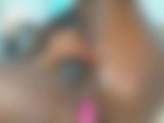Maddy's Live Sex Cam Show