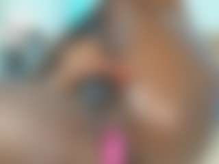 Maddy's Live Sex Cam Show