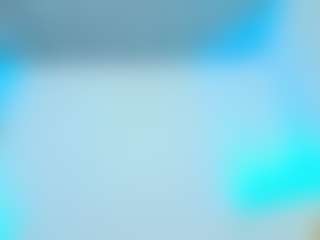 Maddy's Live Sex Cam Show