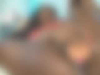 Maddy's Live Sex Cam Show