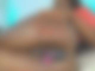 Maddy's Live Sex Cam Show