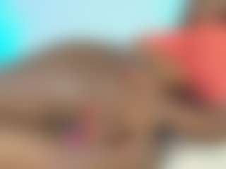 Maddy's Live Sex Cam Show