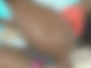 Maddy's Live Sex Cam Show