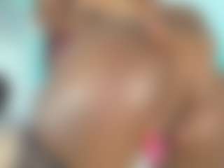 Maddy's Live Sex Cam Show