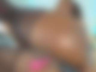 Maddy's Live Sex Cam Show