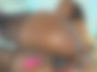 Maddy's Live Sex Cam Show