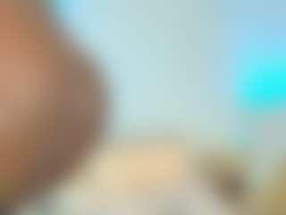 Maddy's Live Sex Cam Show