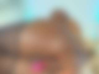 Maddy's Live Sex Cam Show