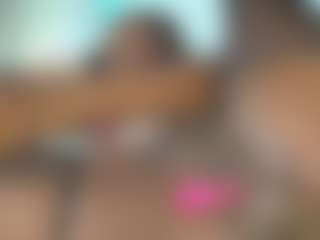 Maddy's Live Sex Cam Show