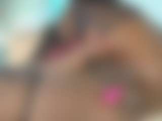 Maddy's Live Sex Cam Show