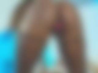 Live cam show with Maddy - Cosplay Mature on Camsoda