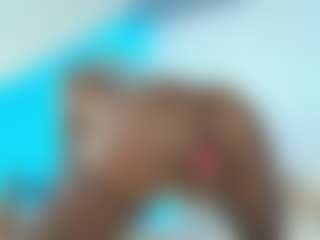Live cam show with Maddy - Role Play on friskycurves.com