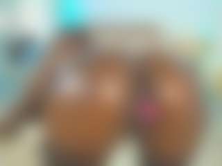 Maddy's Live Sex Cam Show