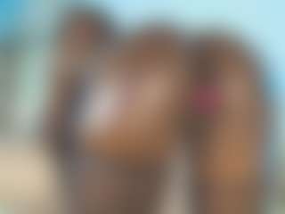 Maddy's Live Sex Cam Show
