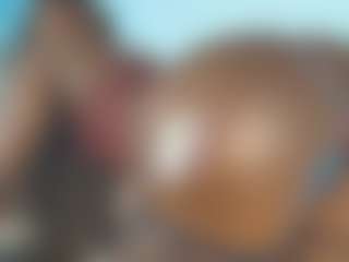 Maddy's Live Sex Cam Show