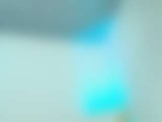 Maddy's Live Sex Cam Show