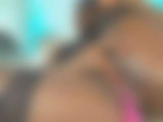 Maddy's Live Sex Cam Show