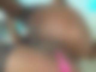 Maddy's Live Sex Cam Show
