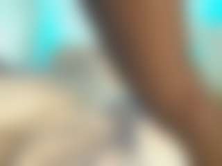 Maddy's Live Sex Cam Show