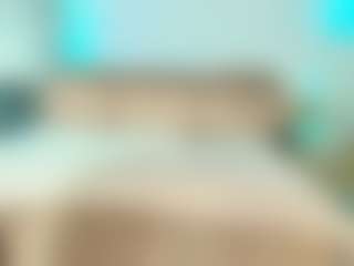 Maddy's Live Sex Cam Show
