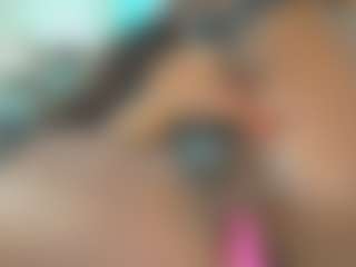 Maddy's Live Sex Cam Show