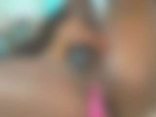 Maddy's Live Sex Cam Show