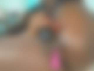 Maddy's Live Sex Cam Show