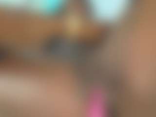 Maddy's Live Sex Cam Show