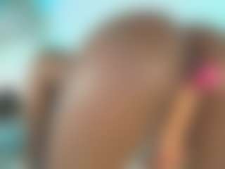 Maddy's Live Sex Cam Show
