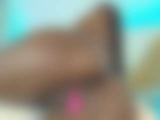 Maddy's Live Sex Cam Show