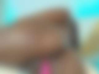 Maddy's Live Sex Cam Show