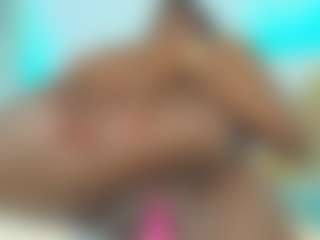 Maddy's Live Sex Cam Show