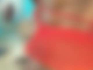 Maddy's Live Sex Cam Show