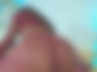Maddy's Live Sex Cam Show