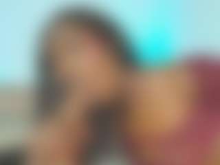 Maddy's Live Sex Cam Show