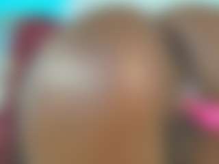 Maddy's Live Sex Cam Show