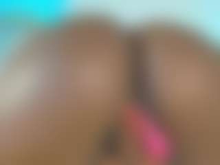 Maddy's Live Sex Cam Show