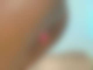 Maddy's Live Sex Cam Show