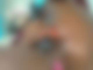 Maddy's Live Sex Cam Show