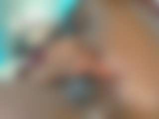 Maddy's Live Sex Cam Show
