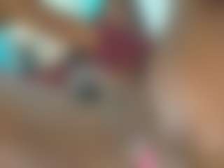 Maddy's Live Sex Cam Show